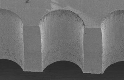 Laser-Drilling-for-Zero-Taper-Micro-Via-Holes-Featured-Image