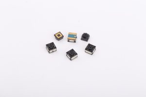 Phone camera module