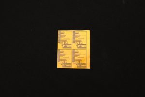 6c6ef45bc542662aa54d82481d31be19.470x310.0