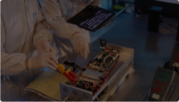 Cost-effective laser micro-processing systems