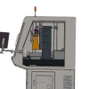 AOC2000-Laser-Machining-2.png-removebg-preview