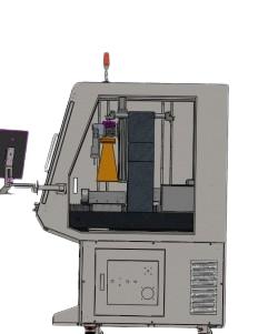 AOC2000-Laser-Machining-2.png-removebg-preview