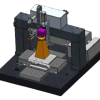 AOC2000-Laser-Machining-3.jpg-removebg-preview