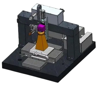 AOC2000-Laser-Machining-3.jpg-removebg-preview