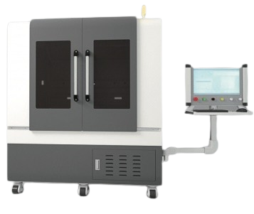 AOC3000