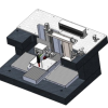 AOC3000-Gallery-2.png-removebg-preview