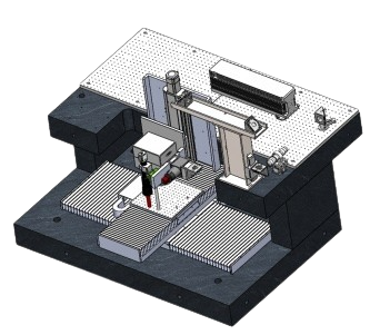 AOC3000-Gallery-2.png-removebg-preview