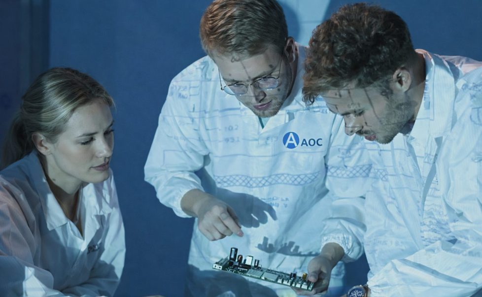 ChatGPT-Image-Jan-7-2026-04_12_09-PM-e1767820466268