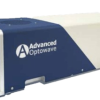 Industrial-Green-nanosecond-laser-product-image-removebg-preview