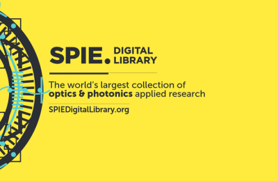 SPIE.DIGITAL-LIBRARY-IMAGE