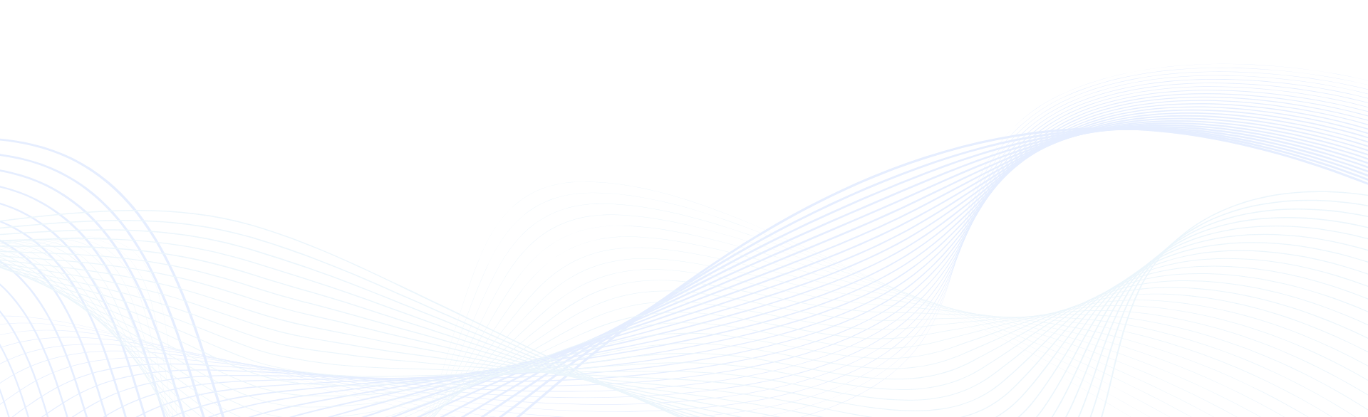 contact-bg