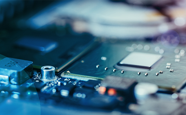 Semiconductor