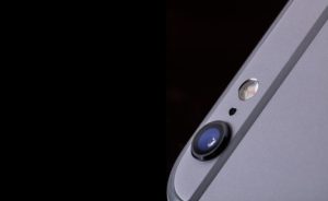 Camera module