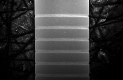 femtosecond-laser-engraving