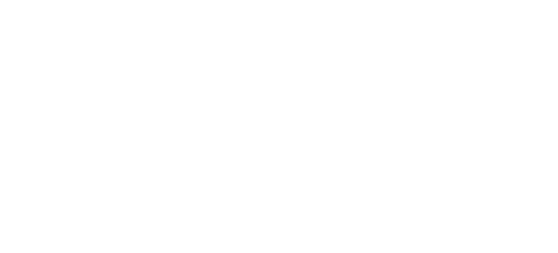 masthead-pattern-large