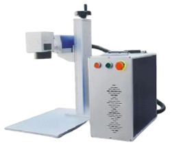AOMarker 300iv