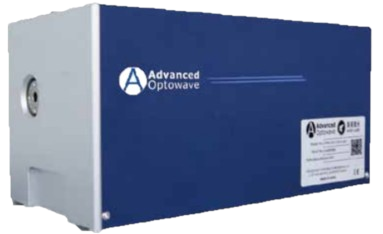 AONano Compact Series Water-cooled