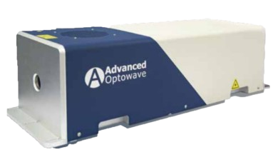 AONano Precision Series-DUV