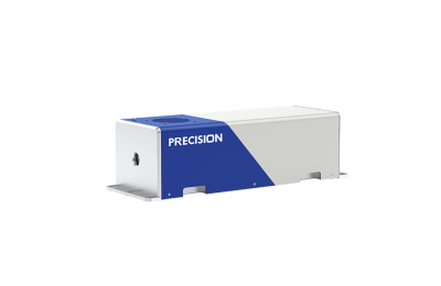 532nm for diamond, CVD, PCD, SiC cutting, slicing, coring
