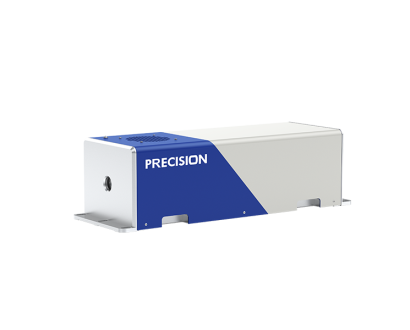 532nm for diamond, CVD, PCD, SiC cutting, slicing, coring