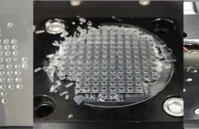 Precision-Laser-Cutting-for-Glasses-featured
