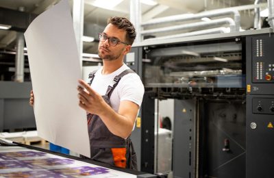 01-How-to-Reduce-Printing-Downtime-to-Improve-Your-Bottom-Line