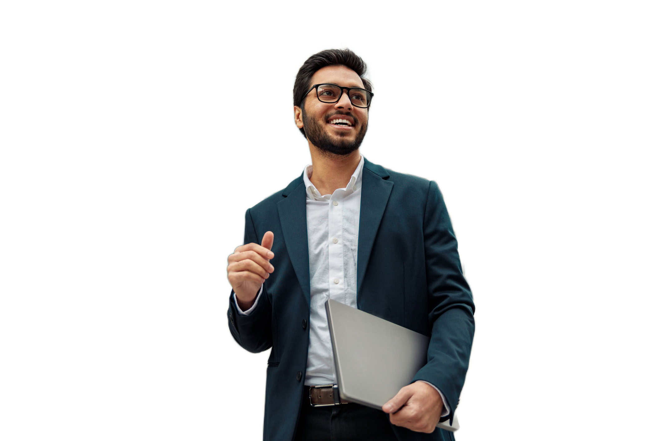Businessman-image