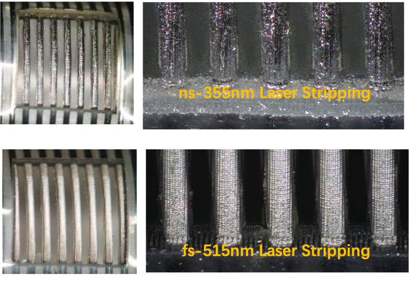 laser-induced-selective-micro-stripping-advanced-optowave
