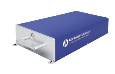 Ultrafast_laser_advanced_optowave_pico_femto_laser-removebg-preview-1