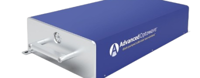 Ultrafast_laser_advanced_optowave_pico_femto_laser-removebg-preview