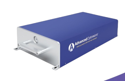 Ultrafast_laser_advanced_optowave_pico_femto_laser-removebg-preview