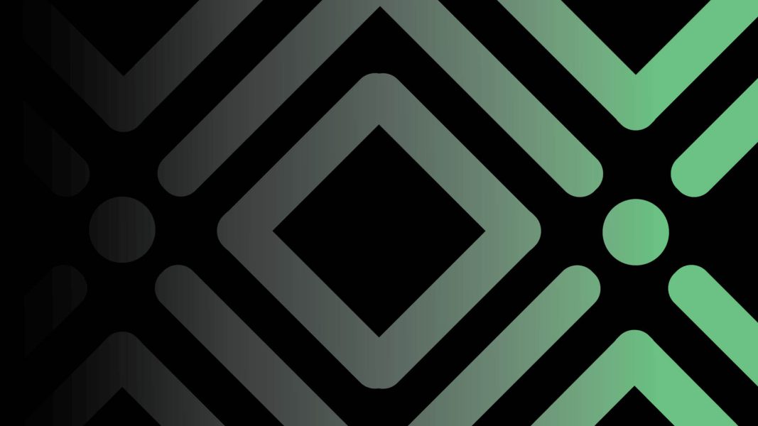 Photonics_Invite_Website_bkgrd_test2