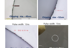 Screenshot-2025-07-24-155604