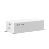 affordable picosecond dpss laser