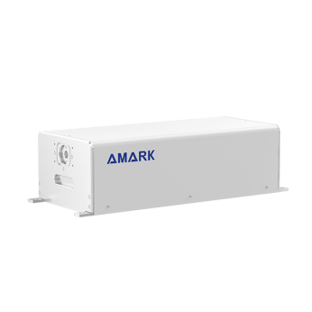 affordable picosecond dpss laser