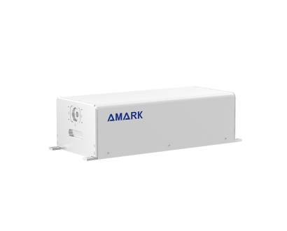 affordable picosecond dpss laser