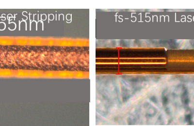 laser-stripping-ns-355nm-e1758834734565